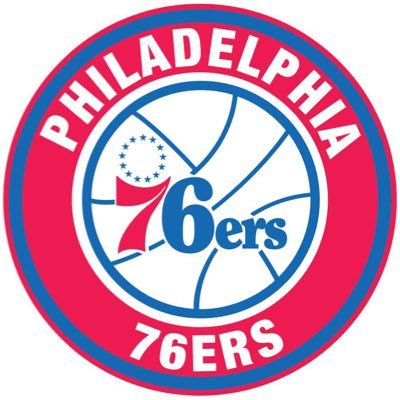 76ers 2023-2024 NBA champions / Maxey Allstar season / Embiid back2back MVP