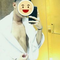 krisna (@basudew33833183) 's Twitter Profile
