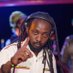 dj king shango (@djkingshango) Twitter profile photo dj king shango (@djkingshango) Twitter profile photo
