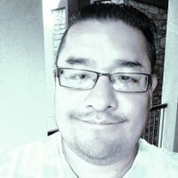 mark dupuis (@markd321) 's Twitter Profile Photo mark dupuis (@markd321) 's Twitter Profile Photo