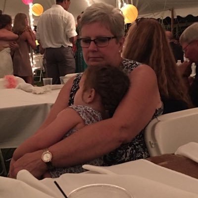 All American wife, Mom and Momoo! Love God, country and family with all my ❤️! MAGA Proud!🇺🇸🇺🇸🇺🇸Let’s see some Booms!💥NO DM’s!