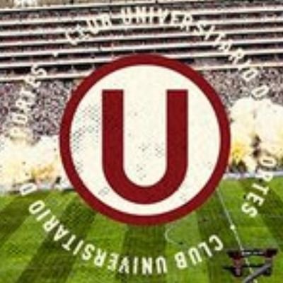 warrecom's profile picture. /////////