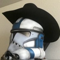 BSL Trooper 19 (@2pennies_table) 's Twitter Profile