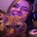 officer lasagna (@margoyl_) Twitter profile photo officer lasagna (@margoyl_) Twitter profile photo
