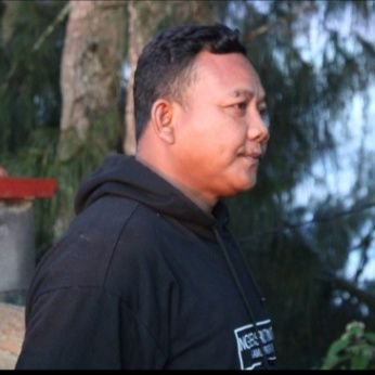 tegas dan tanggung jawab