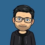 YourSEOTech's profile picture. 