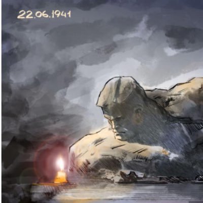 TNgongo's profile picture. “O TEMPO é um mestre muito capricho. As vezes as suas lições são tão repentinas que quase a nós afoga. Um brinde ao TEMPO."