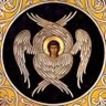 SeraphimEye's profile picture. CHRIST is Our Saviour☦️ Make America and our World Great! POTUS45 Is Your President
