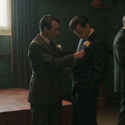 Angels_fly28L's profile picture. In this world, it's just us 💌