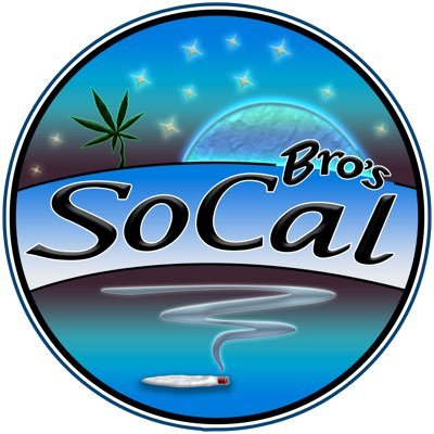 SoCal_Bros