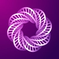 ELYSIUM Blockchain (@elysium_chain) 's Twitter Profile Photo ELYSIUM Blockchain (@elysium_chain) 's Twitter Profile Photo