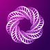 ELYSIUM Blockchain (@elysium_chain) Twitter profile photo ELYSIUM Blockchain (@elysium_chain) Twitter profile photo
