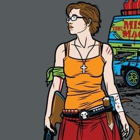 clovepod's profile picture. @clovepod@triangletoot.party