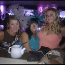 lauren downing - @Leonsmummy1804 - Twitter