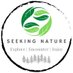 🍃 Emma White 🍃 🇦🇺 🏳️🌈 (@seekingnatureau) Twitter profile photo 🍃 Emma White 🍃 🇦🇺 🏳️🌈 (@seekingnatureau) Twitter profile photo