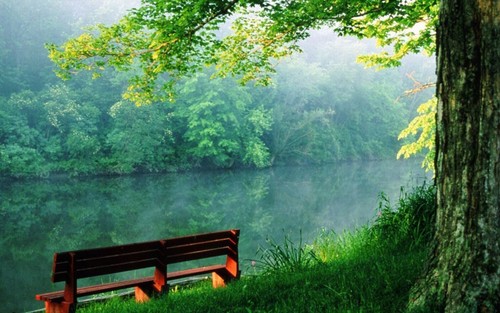 lets love nature 

http://t.co/0aoTnkG7Vs