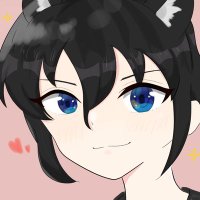 リロ猫 (@riroyokaiaka) 's Twitter Profile