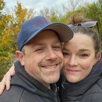 abigail jane (@abigailunruh) 's Twitter Profile Photo abigail jane (@abigailunruh) 's Twitter Profile Photo