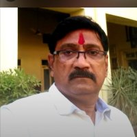 kuldeep kaushik (@uknowme2009) 's Twitter Profile Photo kuldeep kaushik (@uknowme2009) 's Twitter Profile Photo
