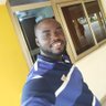 Kaunda_Oduro's profile picture. Heading up to the other side of the sea🏂