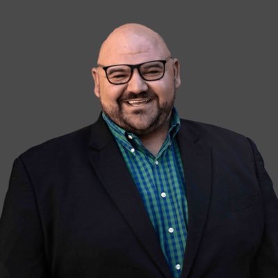 Stuart Derman Profile