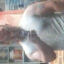 eugene friel - @FrielEugene - Twitter