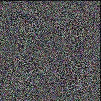 Tobus Was Here (@tobusmcgee) 's Twitter Profile