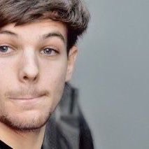 hbtl91's profile picture. escuchando defenseless con Louis