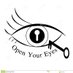 1EYEOPEN (@1eyeopen02) Twitter profile photo 1EYEOPEN (@1eyeopen02) Twitter profile photo