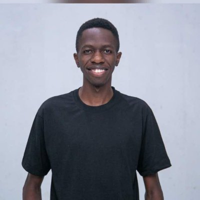 An Author, Editor, physical planner and saxophonist. Christ ambassador