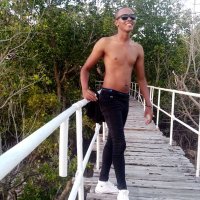Graham. (@grahammapinga) 's Twitter Profile