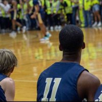 Donovan James (@donovanjames11_) 's Twitter Profile