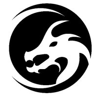 GrendelPress (@grendelpress) 's Twitter Profile