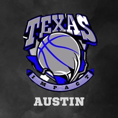ATX Based Basketball Organization | Affiliate of @texasimpact413 | Phil 4:13 TIFAM