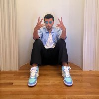 Adam K (@sportsssszz) 's Twitter Profile Photo Adam K (@sportsssszz) 's Twitter Profile Photo