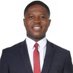 francis botsoe (@scolag12) Twitter profile photo francis botsoe (@scolag12) Twitter profile photo