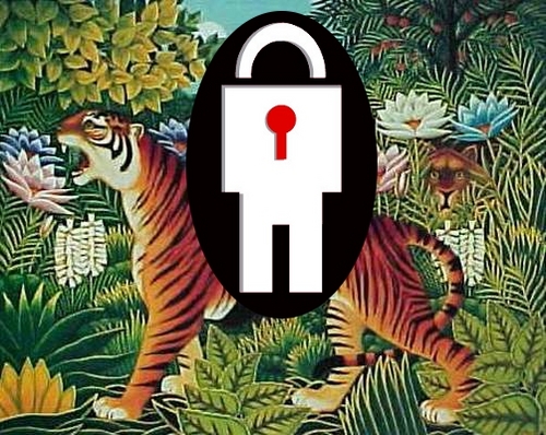 THE PALM OIL DIARIES at http://t.co/noruzFXU The worst part about identity theft is the total loss of privacy. -RAA @RAjakarta @TweetCensorship @zebra5thousand
