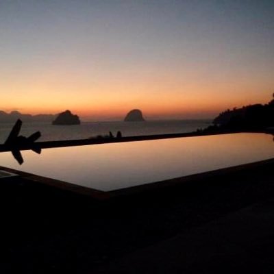 Crypto Fellow 's avatar