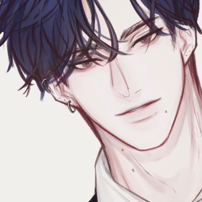MGさんのプロフィール画像
