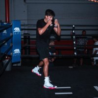 criztec bazaldua (@cbazaldua04) 's Twitter Profile