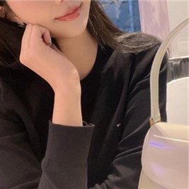 qli91734497's profile picture. 23さい /148せんち/保育士/ぇち好き✨
フォローでおでむかえ行きます💗