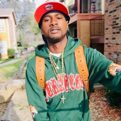 Cash__Out's profile picture. I’m Dat Nigga... 💯 IG: TexxasSwaagg