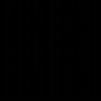 S (@ooqrrs) 's Twitter Profile