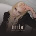 Taylor Momsen Brasil | Fã-clube (@taylormomsenbr) Twitter profile photo Taylor Momsen Brasil | Fã-clube (@taylormomsenbr) Twitter profile photo