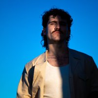 LUPO.THEBOY (@lupotheboy) 's Twitter Profile