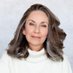 Shira Abel (@shiraabel) Twitter profile photo Shira Abel (@shiraabel) Twitter profile photo