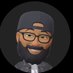 Sean Kelley (@smkdesigns618) Twitter profile photo Sean Kelley (@smkdesigns618) Twitter profile photo