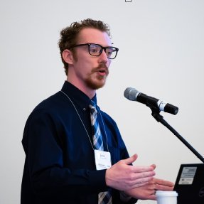 ColditzJB's profile picture. Find me on LinkedIn instead