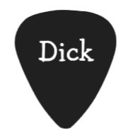 RobiM8 (@_blastonmyface8) 's Twitter Profile