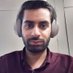 Shoaib Imran (@convexoptimist) Twitter profile photo Shoaib Imran (@convexoptimist) Twitter profile photo